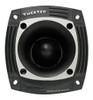 Frente De Reposição Para Super Tweeter St300 Twitter St 300 5