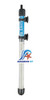 Calefactor Calentador Automático Acuario. Rs-electrical 200w 0