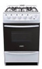 Bisagras Cocina Domec Eskabe Otras 5