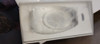 Galvanic Spa Ageloc 4