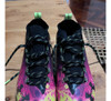 Botines Under Armour - Talle 10.5 0
