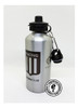 Botella Racing Personalizada 1