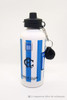 Botella Racing Personalizada 3