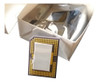 Chip Dmd Para Projetor Benq Ms517fh 2