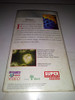 Vhs Vírus Assassino Invisível Super Interessante Coleções 1