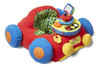 Melissa & Doug Beep-beep & Play (sioc) 0