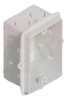 Caja Rectangular Embutir Durlock Conextube Electro Medina 0
