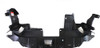 Cubre Carter Honda Cr-v 2007 2009 2010 2011 0 Cubre Carter Honda Cr-v 2007 2009 2010 2011 0