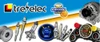 Llave Tecla Alzacristal Ivek0 Stralis Trakker Tector Cursor 3