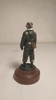 Soldado Plomo 54mm Waffen Ss S1139 Milouhobbies 2
