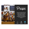 Lampara Luz Led  De Atril P/ Orquesta Parquer Cuota 4