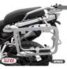 Soporte Baul Lateral Bmw R 1200 Gs Scam Mk Motos 3