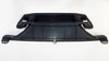 Difusor De Aire A/ Central Superior Toyota Corolla Original 1