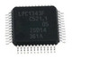 Lpc1343 Lpc1343fbd48 Microcontrolador Arm Cortex M3 32kb 0