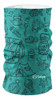 Cuello Salpa Kids Camping 0