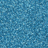Decoracion Glitter Individual Celeste Grande 1