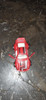 Majorette Porsche Turbo 2