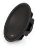 Mtx Audio 3512-02 Subwoofer Serie 3500 0
