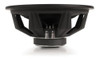 Mtx Audio 3512-02 Subwoofer Serie 3500 2