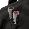 Mtx Audio 3512-02 Subwoofer Serie 3500 6