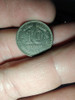 Moedas Antigas 0