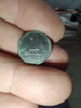 Moedas Antigas 7