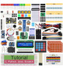 Freenove Kit De Inicio Definitivo Para Raspberry 0