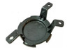Tapa Faro Antiniebla Der Fiat Palio Siena Strada Original 1