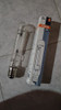 Kit Para Cultivo Indoor 1