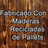 Barra Isla Desayunador Madera Rustica  Cocina Living 1
