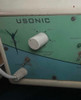 Equipo Usonic 1