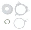 Embreague Completo Lavarropas Whirlpool Wwi13ab /as-wwi16ab 2