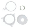 Embreague Completo Lavarropas Whirlpool Wwi13ab /as-wwi16ab 3