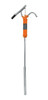 Bomba Manual Para Tambor Liquidos Aceite Gasoil Truper 16857 0