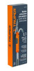 Bomba Manual Para Tambor Liquidos Aceite Gasoil Truper 16857 1