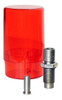 Lee Precision Kit Trafil Para Puntas .314 90044 1