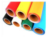 Vinilo Termotransferible Colores - Textil -  Giolite 0
