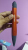 Caneta Interativa Ricoh  Para Quadros Pen Sensor 0