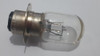 Lâmpada Do Farol C100 Dream 1