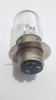 Lâmpada Do Farol C100 Dream 4