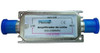 Amplificador De Sinal Parabólica 20db Phenom 2