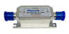 Amplificador De Sinal Parabólica 20db Phenom 3