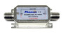 Amplificador De Sinal Parabólica 20db Phenom 4