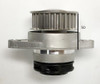 Bomba De Agua Volkswagen Polo 1.6  Classic 0