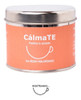 Blends De Te Naturales Pack Pacíficos Resetando 1