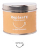 Blends De Te Naturales Pack Pacíficos Resetando 3