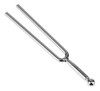 Tuning Fork, Un Diapasón De 440 Hz Para Música Estándar Inst 0