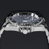 Reloj Mecanico Automatico Del Bisel Giratorio Relojes Lumino 3