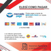 Detector Fin De Carrera A Iman Seg Ch Solo Abs Price Plus 3