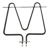 Resistencia Inferior Cocina James/electrolux/fagor 0